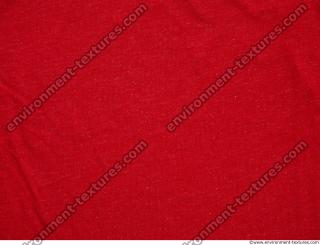 Photo Textures of Fabric